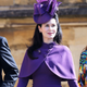 Illustration for article titled Royal Wedding 2: I Came for the Hats